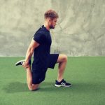 Чому stretching допомагає швидше відновитися після спорту