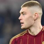Довбик знову може стати найкращим бомбардиром Ла Ліги