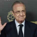 Найдорожчий захисник: «Реал» націлився на Вільяма Саліба