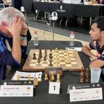 Іванчук пройшов Menorca Open 2025 без жодної поразки