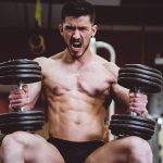 Чи може спорт викликати залежність: думка експертів