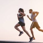 Як спорт впливає на гормональний фон