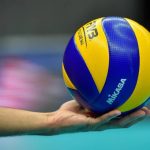 Що таке волейбол: історія, привила так користь для здоровья