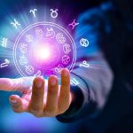 Гороскоп на 16 травня 2025: що приготували зорі для вас