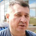 Всі матчі Кубку України транслюватимуть через УПЛ ТБ
