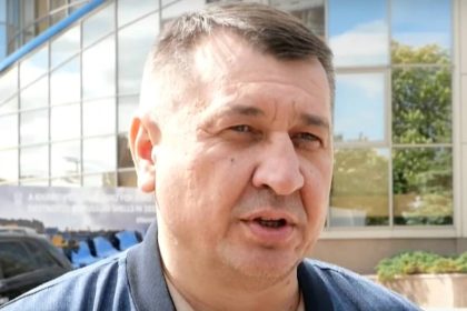 Всі матчі Кубку України транслюватимуть через УПЛ ТБ