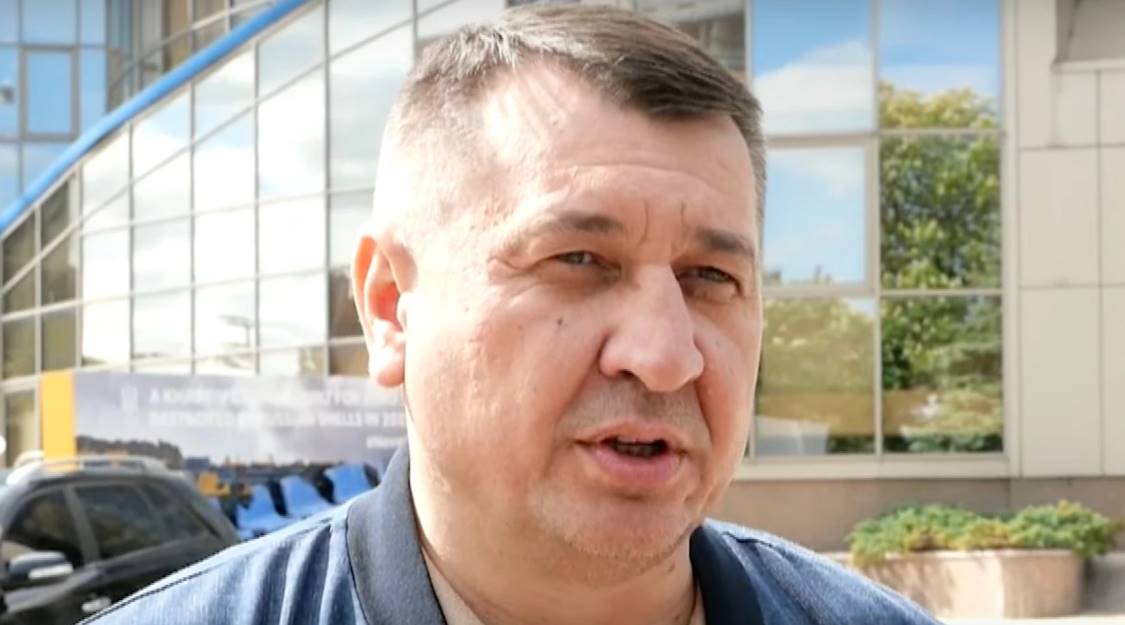 Всі матчі Кубку України транслюватимуть через УПЛ ТБ