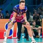 Плотницький увійшов до символічної збірної «Фіналу чотирьох» Ліги чемпіонів