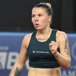 Олійникова вдруге поспіль тріумфує на турнірі ITF в Італії