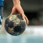 Що таке гандбол — правила та історія гри