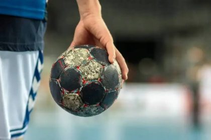 Що таке гандбол — правила та історія гри