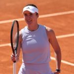 Три українки змагатимуться в основі WTA 1000 в Римі