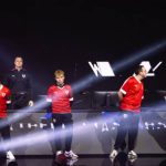 MOUZ випередили Spirit у новому рейтингу HLTV, NAVI сьомі