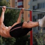 Що таке воркаут і чому він такий популярний