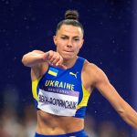 Бех-Романчук порушила мовчанку після допінгового скандалу