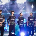 Власник Aurora Gaming зробив ставку $700 тис. на фінал Ліги чемпіонів