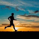 Спорт і самодисципліна: як тренування впливають на повсякденне життя