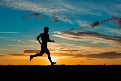 Спорт і самодисципліна: як тренування впливають на повсякденне життя