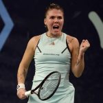Олійникова знищила суперницю та пробилась до чвертьфіналу ITF у Словенії
