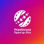 Клуби УПЛ відмовилися від скорочення учасників чемпіонату