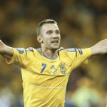 Хто такий Андрій Шевченко: шлях від хлопця з Київщини до футбольної легенди