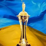 Кубок України отримає новий формат: що вже погоджено