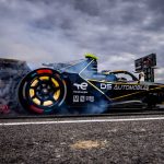 Які сучасні технології використовуюьбся в Формулі 1: інновації і майбутнє гонок
