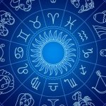 Гороскоп на 19 травня 2025: як зміниться ваше життя