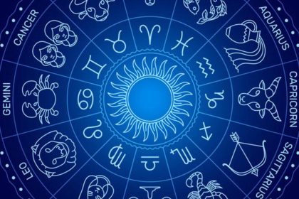 Гороскоп на 19 травня 2025: як зміниться ваше життя