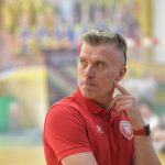 ФБУ дискваліфікувала двох тренерів на рік за підкуп арбітра у юнацькому баскетболі