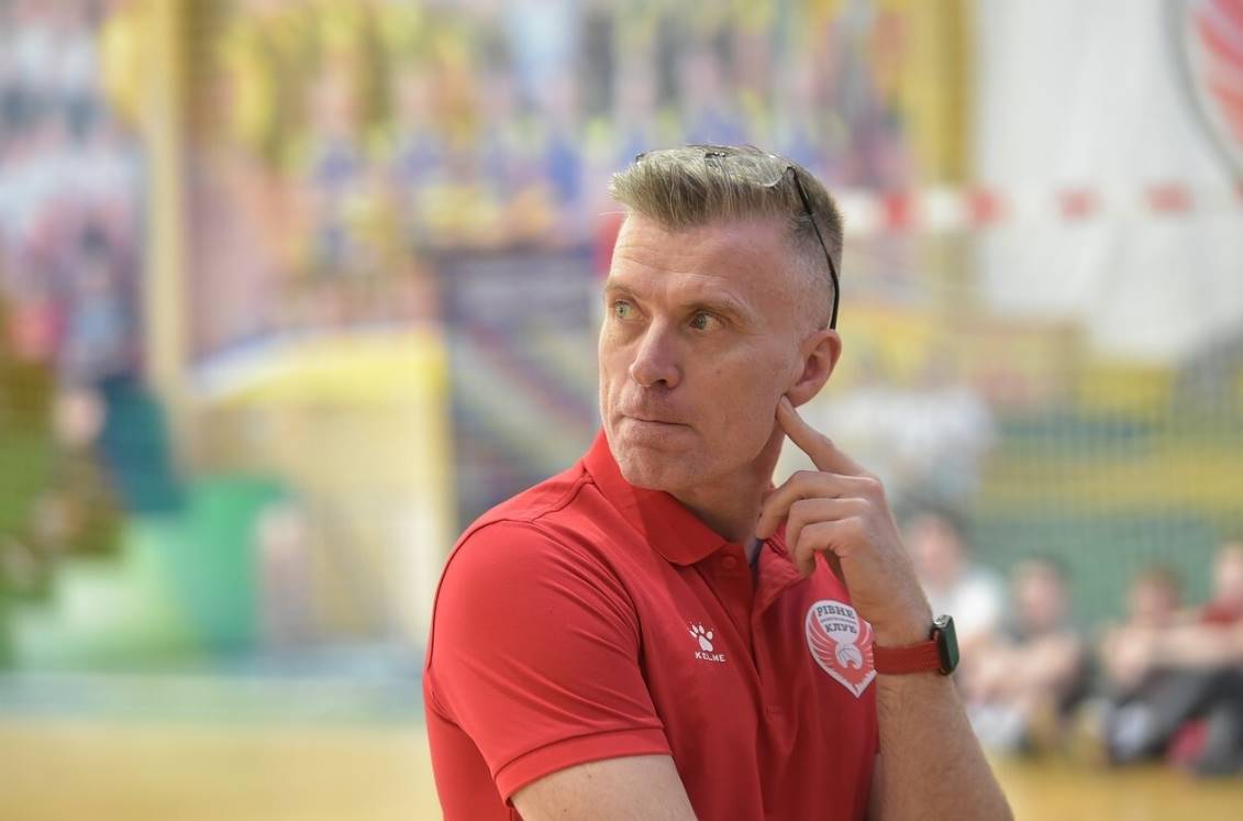 ФБУ дискваліфікувала двох тренерів на рік за підкуп арбітра у юнацькому баскетболі