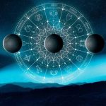 Гороскоп на 11 травня 2025 року: чого сьогодні чекати кожному знаку?