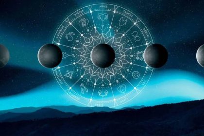 Гороскоп на 11 травня 2025 року: чого сьогодні чекати кожному знаку?
