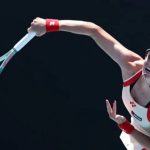Даяна Ястремська пояснила поразку на Ролан Гаррос через хворобу