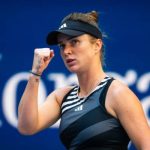 Світоліна перемогла суперницю на старті "Ролан Гаррос"-2025