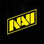 Natus Vincere поступилися Astralis і завершили виступ на PGL Astana 2025