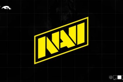 Natus Vincere поступилися Astralis і завершили виступ на PGL Astana 2025