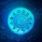 Гороскоп на 18 травня 2025: як зорі вплинуть на твій день
