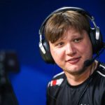 S1mple назвав фаворитів і аутсайдерів Austin Major 2025