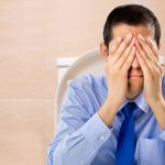 Бабусині рецепти від геморою: ефективне лікування народними методами