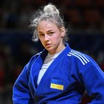 Україна бойкотує ЧС-2025 з дзюдо через участь Білорусі під прапором