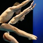 Болюх і Байло здобули четверте «золото» України на чемпіонаті Європи