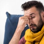 Бабусині рецепти від гаймориту: які найефективніші методи лікування гаймориту в домашніх умовах