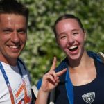 Соболєва вийшла у фінал кваліфікації Ролан Гаррос після яскравого камбеку
