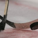 Збірну Росії не допустять до хокейного турніру на Олімпіаді-2026