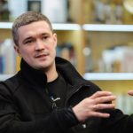 Як працюватиме «Дія» з цифровим помічником на штучному інтелекті: подробиці від Федорова