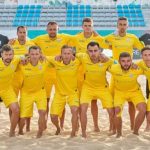 Україна вирвала перемогу над Німеччиною у драматичному старті Євроліги