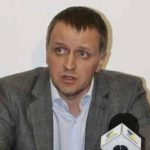 СБУ затримала колишнього власника ФК «Металург»