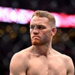 Делла Маддалена став новим чемпіоном UFC, перемігши Мухаммада