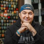 Максим Кріппа купує контрольний пакет МВЦ у Києві